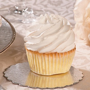 Wholesale Customized Mousse Mini Cake Board Food Grade Dessert Mono Pastry Board High Quality - Product Image 5