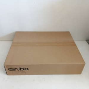 Commutateur réseau <span class=keywords><strong>Aruba</strong></span> 2930F 24G 4SFP 100% original neuf JL259A JL253A JL255A JL256A JL258A <span class=keywords><strong>JL260A</strong></span> JL261A JL262A - Product Image 6