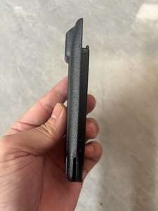 ก้อนแบตเตอรี่ลิเธียมไอออน Hytera BL1507ต้นฉบับสำหรับ <span class=keywords><strong>BP560</strong></span> Hytera AP580วิทยุสองทางพร้อมสต็อกแบตเตอรี่ดิจิตอล - Product Image 2