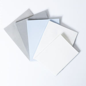 Soluzione di raffreddamento potenziata a cambiamento di fase 1.0-12.0W/mk - Product Image 1