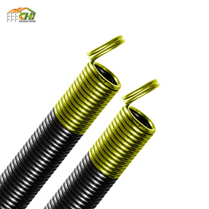 Ressort <span class=keywords><strong>de</strong></span> torsion pour <span class=keywords><strong>porte</strong></span> <span class=keywords><strong>de</strong></span> <span class=keywords><strong>garage</strong></span> résidentielle CHI Manufacturer, USA 82b - Product Image 4