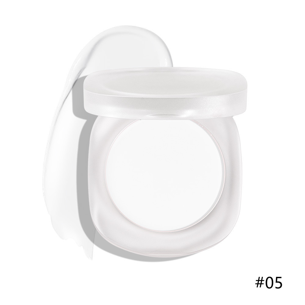 Crème anti-cernes 5