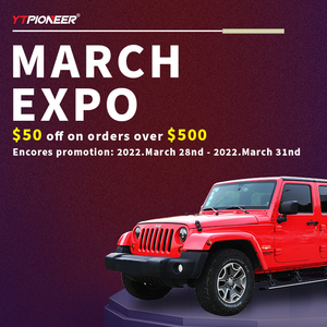 Garantie de trois ans marchepied latéral électrique automatique marchepied électrique pour <span class=keywords><strong>Cadillac</strong></span> <span class=keywords><strong>Srx</strong></span> Escalade XT5 XT4 2015 + Shenzhen - Product Image 2