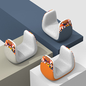 Hand <strong>Massage</strong> <strong>Machine</strong> - Electric Hand Massager for Relaxation wrist massager - Product Image 6