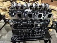 Moteur diesel QD32 de haute qualité pour Nissan D22 Pick-up