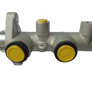 Pièces détachées automobiles Maître-cylindre de frein NAIBA pour DAEWOO MATIE OEM426696 96316435 - Product Image 1