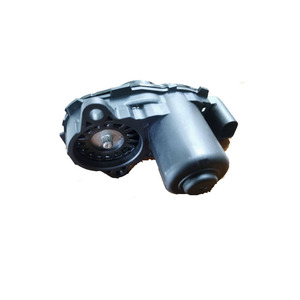 Moteur d'étrier de frein de stationnement A1679062004 pour MERCEDES-BENZ - Product Image 3