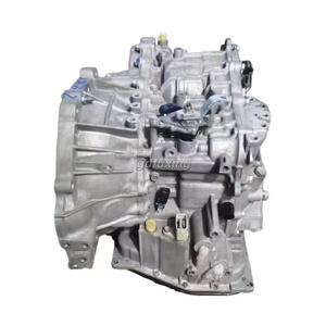 Boîte de vitesses <span class=keywords><strong>automatique</strong></span> K310 CVT 2ZR K311 pour <span class=keywords><strong>Toyota</strong></span> Corolla Wish <span class=keywords><strong>Auris</strong></span> 2ZR-FE 1.8L 2015, 12 broches - Product Image 3