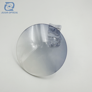 Lentes de Sol con Recubrimiento HMC, Color Degradado, Fotocromáticas con Protección Azul de 1.56 - Product Image 4