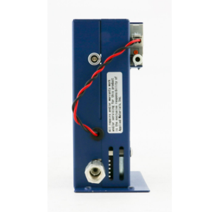 LF-20M-A-EVD1 Gold Seller Conçu pour la mesure et le contrôle précis du débit des matériaux liquides dans les applications industrielles - Product Image 5