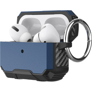 Arphone-accesorio <span class=keywords><strong>a</strong></span> prueba de golpes, accesorio rotativo, irpods Ro 3 - Product Image 1