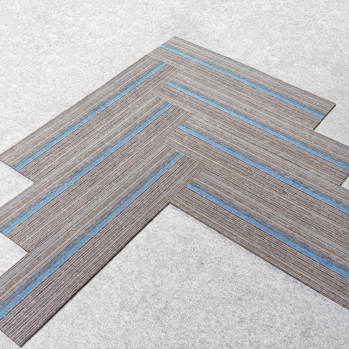 FT-03   เอฟที-03