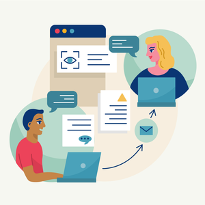 Entrenamiento Personalizado con IA, Guía de Creación de Contenido de Marketing y Copia para Oficina - Product Image 5