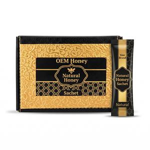 <span class=keywords><strong>Miel</strong></span> Royal Marque Blanche <span class=keywords><strong>pour</strong></span> <span class=keywords><strong>la</strong></span> <span class=keywords><strong>Santé</strong></span> et le Bien-être – Meilleures Ventes 2026 – <span class=keywords><strong>Miel</strong></span> d'Or - Product Image 1