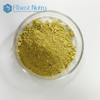 Complément alimentaire CAS 59997-14-7 3-méthyl-10-éthyl-deazaflavine TND1128
