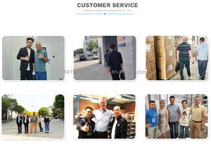 Nouveau Original 6AV21232GB030AX0 KTP700 écran tactile 6AV2123-2GB03-0AX0 HMI D'autres modèles sont en vente - Product Image 6