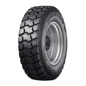 verified supplier wholesale semi commercial wheels truck tire 12.00R20 14.00r20 11.00r20 9.00r20 8.25r16 dump radial truck tyres