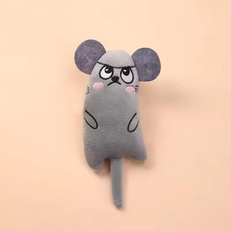 Gris