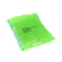 Contact Sign Carrier 4K-DST 6 1020034 (100 piezas) caja original