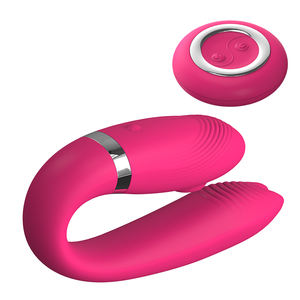 Vibrateur portable YEQU pour femmes, bâton de resserrement supplémentaire, soins de santé vaginale, récupération, baguette pelvienne, jouet de plaisir pour adultes, IPX5 - Product Image 2