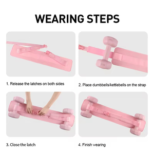 Anti-slip Booty Poussée Entraîneur Hanche Poussée Fitness Pont <span class=keywords><strong>Ceinture</strong></span> Haltères Hanche Poussée <span class=keywords><strong>Ceinture</strong></span> - Product Image 5