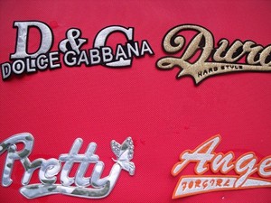 Tần số cao <span class=keywords><strong>PVC</strong></span> biểu ngữ thợ hàn khí nén tần số cao Máy hàn giá - Product Image 2