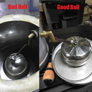 <span class=keywords><strong>3</strong></span> л горячая Распродажа помощник резервуар для солнечного водонагревателя - Product Image 3