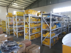 Hot bán lg936l lg938l Bánh Xe Tải phụ tùng 4120000401 làm việc bơm/bơm bánh răng cbgj3100a - Product Image 5