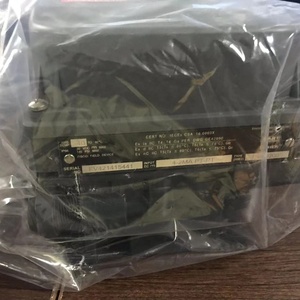 Emerson FIELDVUE DVC6200 AD Digital Valve Controller Positioner DVC6200H1D2A3A4A5A6C7G8AAD Integral Mounted 4-20 MA HART High - Product Image 3