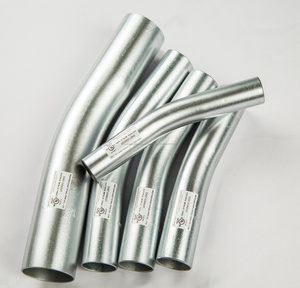 Proveedor de asesorias tuberia emt tubo y elec emt 3 pulgadas - Product Image 2