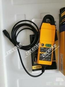 Pince ampèremétrique Fluke I310s AC/DC - Product Image 2