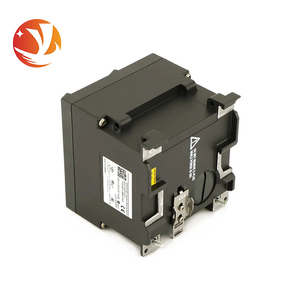 สวิตช์อีเธอร์เน็ต212-2BB00-2AA3 6GK5ซีเมนส์ของแท้ของใหม่สวิตช์อีเธอร์เน็ตควบคุมโปรแกรมได้ PLC - Product Image 5