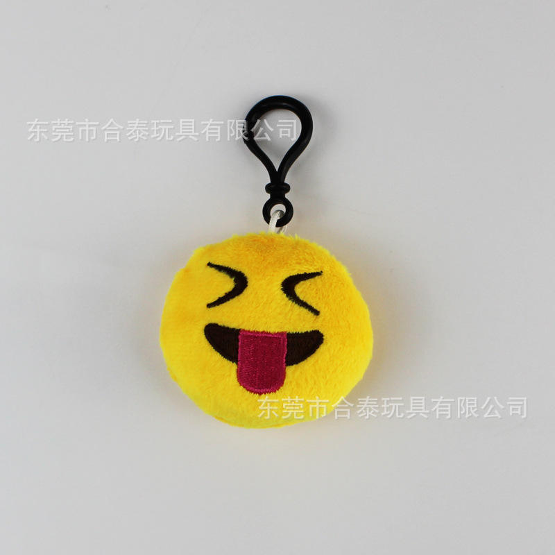 Tramposo/6cm*2cm(Diámetro*Grosor)