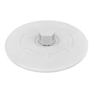 <span class=keywords><strong>Robot</strong></span> <span class=keywords><strong>aspirateur</strong></span> pièces de rechange support de tampon de vadrouille pour <span class=keywords><strong>Xiaomi</strong></span> <span class=keywords><strong>mi</strong></span> <span class=keywords><strong>robot</strong></span> <span class=keywords><strong>aspirateur</strong></span>-vadrouille <span class=keywords><strong>2</strong></span> <span class=keywords><strong>pro</strong></span> mijia M30 <span class=keywords><strong>PRO</strong></span> support de chiffon de vadrouille - Product Image 6