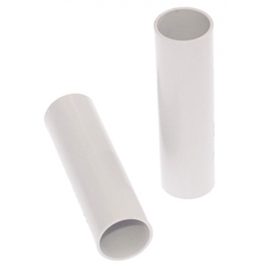 ข้อต่อท่อขนาดเส้นผ่านศูนย์กลาง 16 มม. IP40 สำหรับการเชื่อมต่อท่อ - Product Image 1