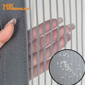 Nouvelle arrivée moustiquaire anti-insectes moustiquaire <span class=keywords><strong>porte</strong></span> <span class=keywords><strong>rideau</strong></span> produits <span class=keywords><strong>sans</strong></span> perçage Installation Simple - Product Image 1