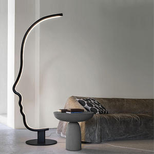 Outdoor <strong>Side</strong> Corner <strong>Table</strong> Concrete GFRC Coffee <strong>Table</strong> Manufacturer Nordic Style Round Centre Handmade Concrete Coffee <strong>Table</strong> - Product Image 5