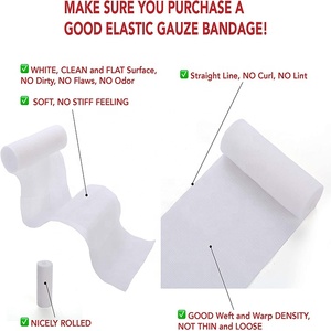 Boîte de premiers soins Portable boîte médicale d'urgence familiale Kit de premiers soins avec fournisseurs médicaux complets - Product Image 4