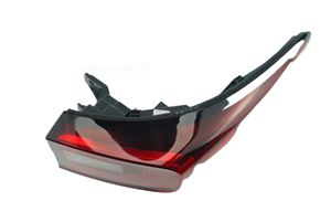 10293791 10293792 lampada posteriore automatica dei pezzi di ricambio sinistra per l'automobile di <span class=keywords><strong>MG</strong></span> <span class=keywords><strong>ZS</strong></span> - Product Image 4