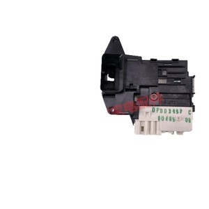 สวิตช์ล็อคประตูเครื่องซักผ้าแอลจี AK8111 1 250V อะไหล่ไฟฟ้าสำหรับ WD R14487DSRH450B7H T1450B0S - Product Image 1