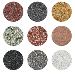 Vendite calde Kabel resina esterna lavata pietra resina epossidica pietra <span class=keywords><strong>per</strong></span> pareti e <span class=keywords><strong>pavimenti</strong></span> rivestimento & vernice - Product Image 6