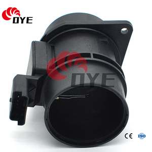 Phụ tùng ô tô khối lượng cảm biến lưu lượng không khí maf cảm biến 5wk9620 9110733 4402733 5wk9632 cho Vauxhall movano vivaro 1.9 2.5 <span class=keywords><strong>DTI</strong></span> - Product Image 6