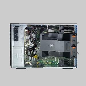 Servidor <span class=keywords><strong>Dell</strong></span> Tower <span class=keywords><strong>T620</strong></span> 5U, Almacenamiento para Servidor Xeon, Servidor <span class=keywords><strong>Dell</strong></span> Poweredge - Product Image 6
