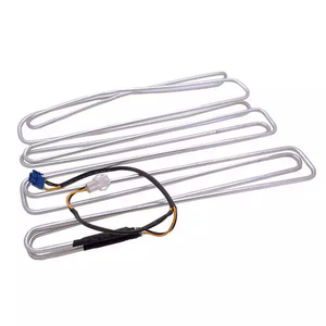 <span class=keywords><strong>Samsung</strong></span> Réchauffeur de <span class=keywords><strong>dégivrage</strong></span> pour <span class=keywords><strong>réfrigérateur</strong></span> 280W DA47-00139A - Product Image 1