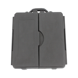 Chất Lượng Cao 104Pcs Tự Động Sửa Chữa Bảo Trì Phần Cứng Của Nhãn Hiệu Công Cụ Thiết Lập Với 11Pcs Kết Hợp Cờ Lê Công Cụ Thiết Lập - Product Image 2