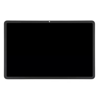 Écran tactile LCD de remplacement pour tablette Xiaomi POCO Pad 5G 24074PCD2I 24074RPD2C, numériseur d'origine, ensemble complet, pièces de réparation