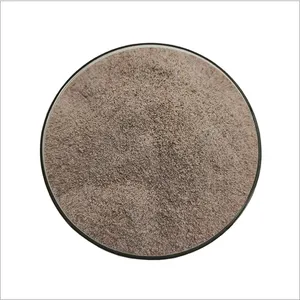 ergänzungsverstärkung schwarzer maca-wurzel-extrakt ginseng-austern-pulver partikel granulat kaffee tee für frauen und männer