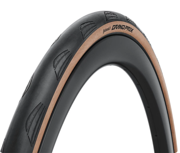 marron GP 700x30C en vrac