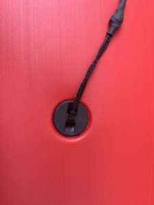 Holesale-<span class=keywords><strong>tabla</strong></span> <span class=keywords><strong>de</strong></span> <span class=keywords><strong>surf</strong></span> personalizada para niños y adultos, <span class=keywords><strong>tabla</strong></span> corporal con logotipo <span class=keywords><strong>de</strong></span> color - Product Image 6