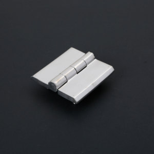 LIDA CL012-A armadio di controllo elettronico industriale cerniera in acciaio inossidabile <span class=keywords><strong>per</strong></span> armadietto in metallo cerniera <span class=keywords><strong>per</strong></span> porta del pannello di recinzione a 180 gradi - Product Image 6